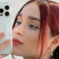 Jazmin Arias Meztelen