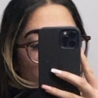 jazmine905 Meztelen
