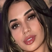 Jazmyn PDX Meztelen