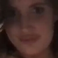jazmyn6969 Meztelen