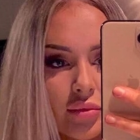 jazmynforrest Meztelen
