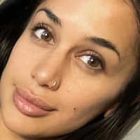 Jazmynpdx Meztelen