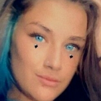 jazz_mariexoxo Meztelen