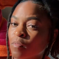 jazzii wazzii Meztelen