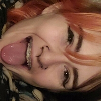 jazziofficial Meztelen