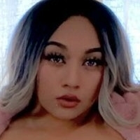 Jazzmine Jannel Meztelen