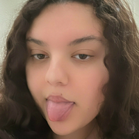 jazzylynn04 Meztelen