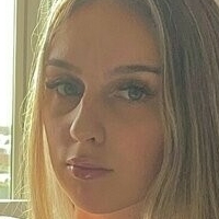 jazzyvv Meztelen