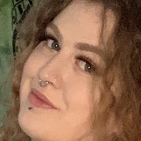 jbrookxfree Meztelen
