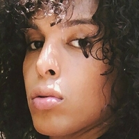 jeanblackxxx Meztelen