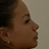 Jeane Tabuena Meztelen