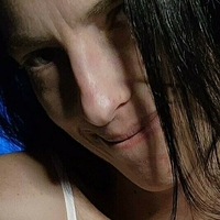 jeanienorth Meztelen