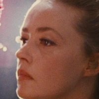 Jeanne Moreau Meztelen