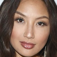 Jeannie Mai Meztelen