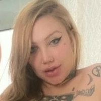 Jehgoddess Meztelen