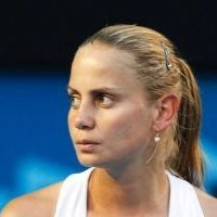 Jelena Dokic Meztelen