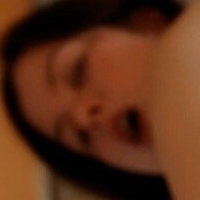 Jelena Volkov Meztelen