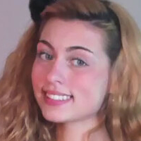 Jellyy_Bree Meztelen