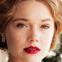 Jemima Westg Meztelen