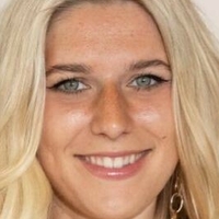 Jemma McCarthy Meztelen