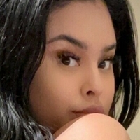 Jen Blanco Meztelen