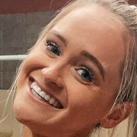 Jen Cardinal Meztelen