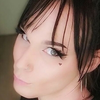 Jen Lux Meztelen