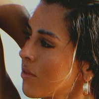 Jen Munoz Meztelen