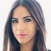 Jen Selter Meztelen