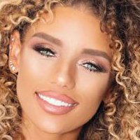 Jena Frumes Meztelen