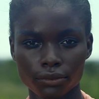 Jeneil Williams Meztelen