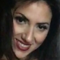 Jengiggles Meztelen