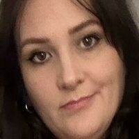jenjenivive Meztelen