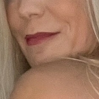 Jenn Hill Meztelen