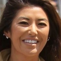 Jenn Lee Meztelen