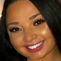 Jenn M Meztelen