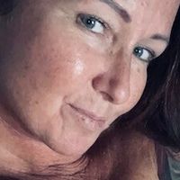 Jenn Shelton Meztelen