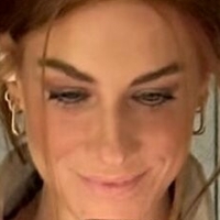 Jenn Todryk Meztelen