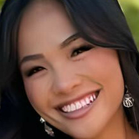 Jenn Tran The Bachelorette Meztelen