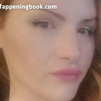 Jenna Fantasma Meztelen