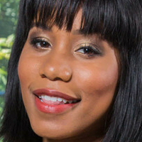 Jenna Foxx Meztelen