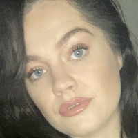 Jenna Marie Meztelen