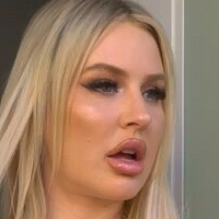 Jenna Nith Meztelen