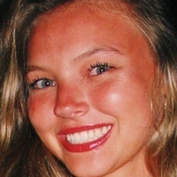 Jenna Nolot Meztelen