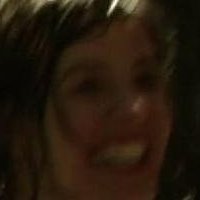 Jenna Thiam Meztelen