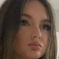 Jennabecah Meztelen