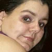 jennafoxxbbw Meztelen