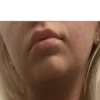 JennaJayy Meztelen