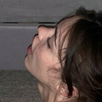 jennaortega Meztelen