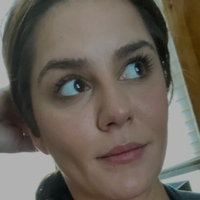 Jennatural_1 Meztelen